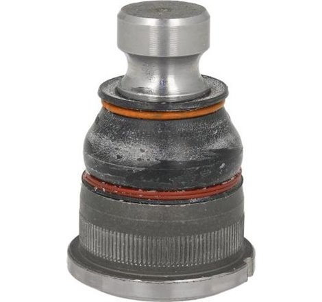 Pivot axa DR-ST inferior fata diametru con 43mm. cu suplimente NISSAN INTERSTAR. OPEL MOVANO A. RENAULT MASTER II 1.9D-3.0D 07.9