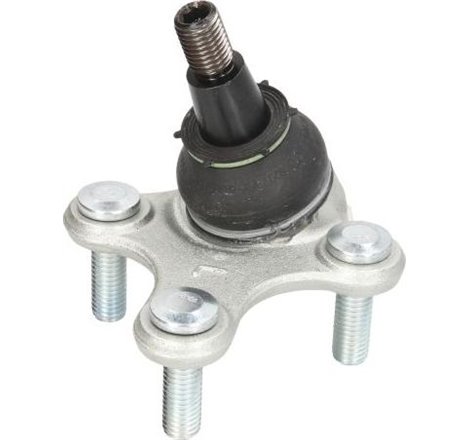 Pivot axa Stanga inferior fata diametru con 20mm AUDI A3. Q2. Q3. CUPRA ATECA. FORMENTOR. LEON. LEON SPORTSTOURER. SEAT ALHAMBRA