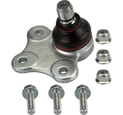 Pivot axa DR-ST inferior fata diametru con 16mm ABARTH GRANDE PUNTO. PUNTO. ALFA ROMEO MITO. CITROEN NEMO. NEMO-MINIVAN. FIAT FI