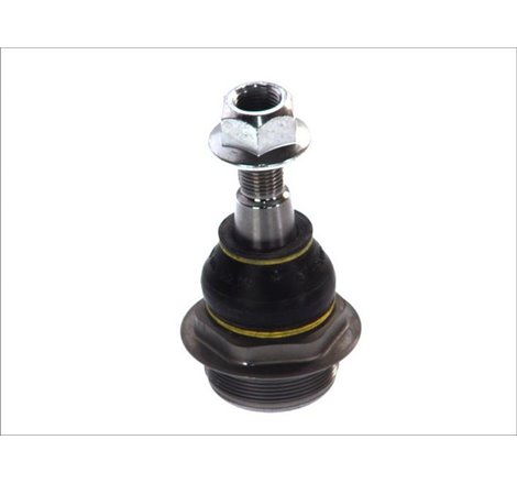 Pivot axa Stanga inferior fata diametru con 17.8mm NISSAN INTERSTAR. NV400. OPEL MOVANO B. RENAULT MASTER III 2.3D-Electric 02.1