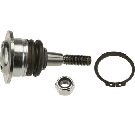 Pivot axa DR-ST superior fata diametru con 13.8mm LAND ROVER DISCOVERY III. DISCOVERY IV. RANGE ROVER SPORT I 2.7D-5.0 07.04-12.