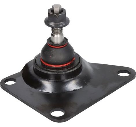 Articulatie cu bile. spate DR-ST superior spate 15.5mm JEEP GRAND CHEROKEE II 2.7D-4.7 09.98-09.05 - TRW-JBJ944