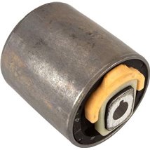 Bucsa brat fata din spate DR-ST 12x65x80 mm AUDI A4 B5. A4 B6. A4 B7. A6 C4. A6 C5. A8 D2. ALLROAD C5. SKODA SUPERB I. VW PASSAT