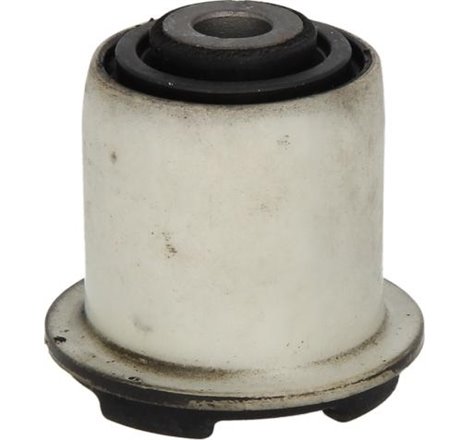 Bucsa brat fata din spate DR-ST 12.2x47.3x59.7 mm OPEL VECTRA B 1.6-2.6 09.95-07.03 - TRW-JBU131