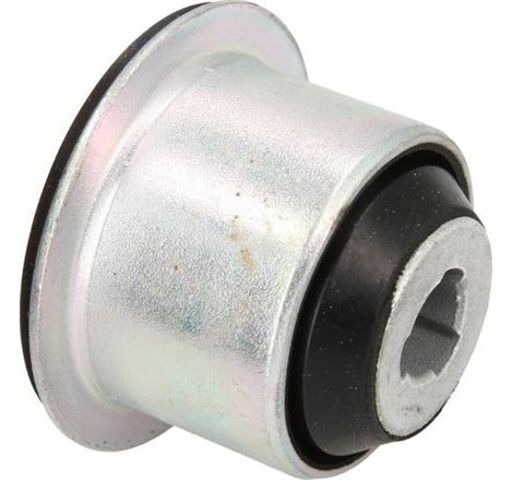 Bucsa brat fata din fata-din spate DR-ST 12x45.3x46 mm NISSAN KUBISTAR. RENAULT CLIO II. CLIO II-HATCHBACK. KANGOO. KANGOO EXPRE