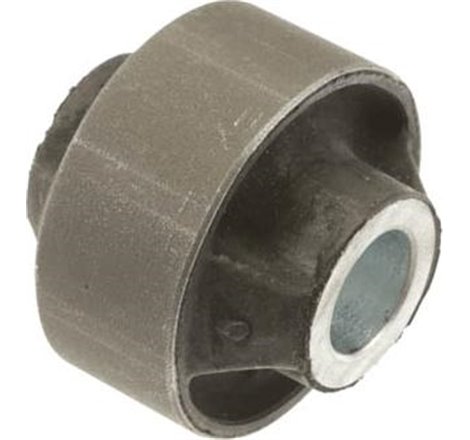 Bucsa brat fata Spate DR-ST 18.1x55.2x48 mm DS DS 3. CITROEN C3 II. C4 CACTUS. DS3 1.0-1.6D 09.09- - TRW-JBU1367