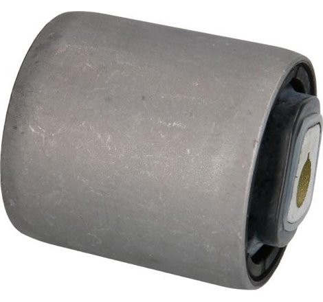 Bucsa brat fata DR-ST 16.3x70.2x85.5 mm BMW 5 GRAN TURISMO F07. 7 F01. F02. F03. F04. ROLLS-ROYCE DAWN. GHOST I. WRAITH 2.0-6.6 