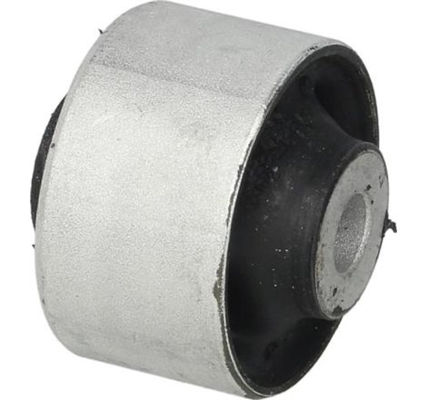 Bucsa brat fata din fata-din spate DR-ST 10.1x46.4x40 mm AUDI A4 B5. A4 B6. A4 B7. A6 ALLROAD C6. A6 C4. A6 C5. A6 C6. A8 D2. A8