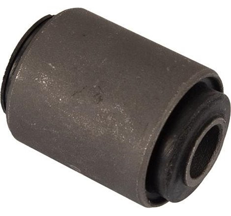 Bucsa brat fata-Spate DR-ST 12x32.1x46 mm DACIA SOLENZA. RENAULT 11. 21. 9. RAPID-MINIVAN. SUPER 5. SUPER 5-HATCHBACK 1.0-Electr