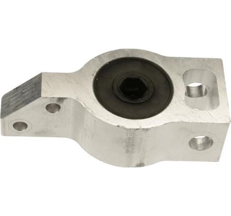 Bucsa brat fata Spate DR-ST 24x64x171 mm AUDI TT 1.8-3.2 08.06-06.14 - TRW-JBU185