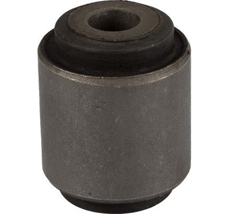 Bucsa brat fata din fata DR-ST 12x36x46 mm RENAULT TWINGO I 1.0-1.2-1.2LPG 03.93-06.07 - TRW-JBU208