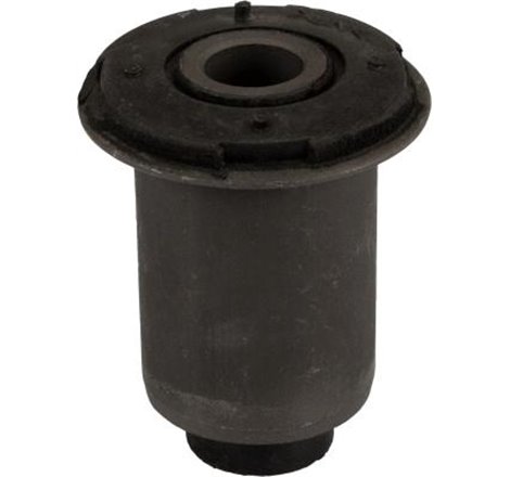 Bucsa brat fata DR-ST 12.2x30.2x54.5 mm FIAT DOBLO. DOBLO-MINIVAN. PALIO. SIENA. STRADA 1.0-1.9D 04.96- - TRW-JBU456