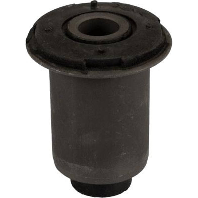 Bucsa brat fata DR-ST 12.2x30.2x54.5 mm FIAT DOBLO. DOBLO-MINIVAN. PALIO. SIENA. STRADA 1.0-1.9D 04.96- - TRW-JBU456