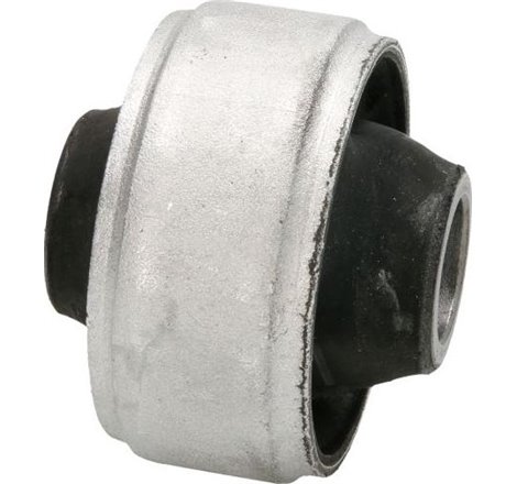 Bucsa brat fata din spate DR-ST 18x60.4x50 mm FORD GALAXY I. SEAT ALHAMBRA. VW SHARAN 1.8-2.8 03.95-03.10 - TRW-JBU480