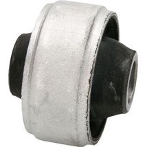 Bucsa brat fata din spate DR-ST 18x60.4x50 mm FORD GALAXY I. SEAT ALHAMBRA. VW SHARAN 1.8-2.8 03.95-03.10 - TRW-JBU480