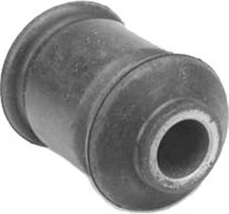 Bucsa brat fata-Spate DR-ST 14.3x60 mm FORD GALAXY I. SEAT ALHAMBRA. VW SHARAN 1.8-2.8 03.95-03.10 - TRW-JBU481