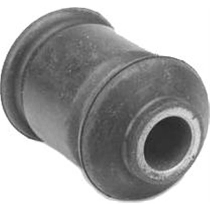 Bucsa brat fata-Spate DR-ST 14.3x60 mm FORD GALAXY I. SEAT ALHAMBRA. VW SHARAN 1.8-2.8 03.95-03.10 - TRW-JBU481