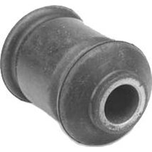 Bucsa brat fata-Spate DR-ST 14.3x60 mm FORD GALAXY I. SEAT ALHAMBRA. VW SHARAN 1.8-2.8 03.95-03.10 - TRW-JBU481