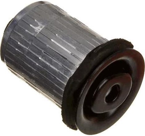 Bucsa brat fata DR-ST MERCEDES E T-MODEL S210. E T-MODEL S211. E W210. E W211. S W220 2.0-5.5 06.95-07.09 - TRW-JBU526