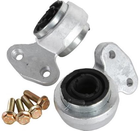 Trusa de reparatie a osului dorit Fata DR-ST lungime.49.5mm BMW 3 E46. Z4 E85. Z4 E86 1.6-3.2 12.97-02.09 - TRW-JBU656