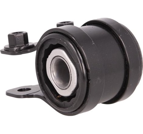 Bucsa brat fata Spate DR-ST VOLVO C30. C70 II. S40 II. V50. FORD C-MAX. FOCUS C-MAX. FOCUS II. MAZDA 3 1.4-2.5 10.03-06.13 - TRW