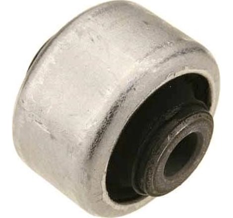 Bucsa brat fata DR-ST 14.2x56.1x50.2 mm CITROEN C5 III. C6. PEUGEOT 407. 407-KOMBI. 508 I. 508-KOMBI 1.6-3.0D 03.04- - TRW-JBU70