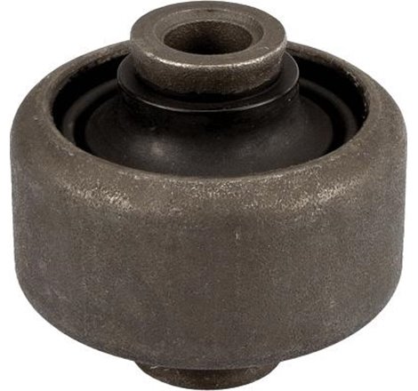 Bucsa brat fata din fata DR-ST 12.2x57.8x53 mm RENAULT CLIO III. GRAND SCENIC II. MEGANE II. SCENIC II. THALIA II. THALIA III 0.