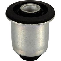 Bucsa brat fata Spate DR-ST 21.1x33x48 mm MERCEDES CITAN MIXTO DOUBLE CABIN. CITAN MPV. CITAN-MINIVAN W415. RENAULT KANGOO 1.2-E