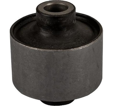 Bucsa brat fata din spate DR-ST 16.5x66x72 mm FORD TRANSIT 2.0D-3.2D 01.00-12.14 - TRW-JBU717