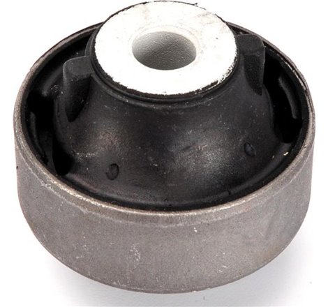 Bucsa brat fata Spate DR-ST 12x58.1x53 mm NISSAN CUBE. MICRA CC III. MICRA III. MURANO II. NOTE. NV200. NV200-EVALIA. TIIDA 1.0-