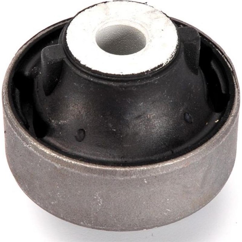 Bucsa brat fata Spate DR-ST 12x58.1x53 mm NISSAN CUBE. MICRA CC III. MICRA III. MURANO II. NOTE. NV200. NV200-EVALIA. TIIDA 1.0-