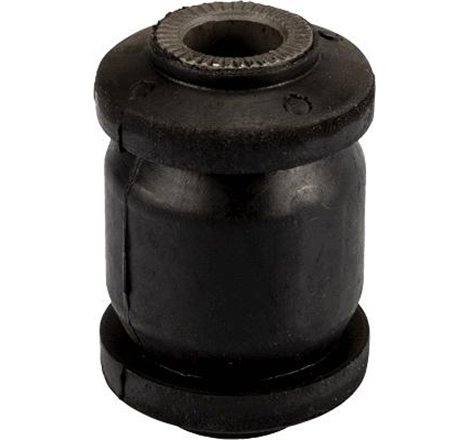 Bucsa brat fata DR-ST 12.1x34.5x53 mm CITROEN C1. PEUGEOT 107. TOYOTA AYGO. YARIS. YARIS VERSO 1.0-1.5 04.99-09.14 - TRW-JBU739