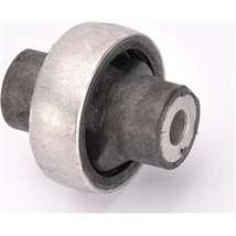 Bucsa brat fata DR-ST 12.5x60.8x65 mm FIAT BRAVO II. STILO. LANCIA DELTA III 1.2-2.4 10.01-12.16 - TRW-JBU744