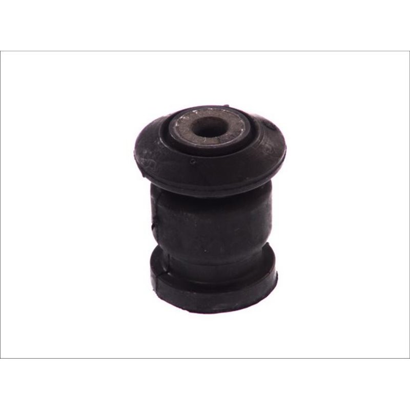 Bucsa brat fata din fata DR-ST 12.4x42.3x67.5 mm ABARTH GRANDE PUNTO. PUNTO. ALFA ROMEO MITO. CITROEN NEMO. NEMO-MINIVAN 0.9-Ele