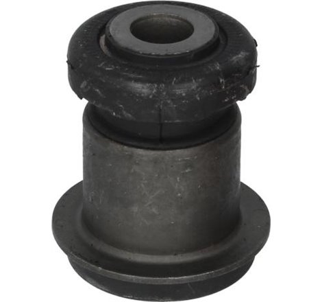 Bucsa brat fata DR-ST 14.2x54x64.5 mm VOLVO V40. FORD C-MAX II. FOCUS III. GRAND C-MAX. MAZDA 3. 5 1.0-2.5 10.03- - TRW-JBU747