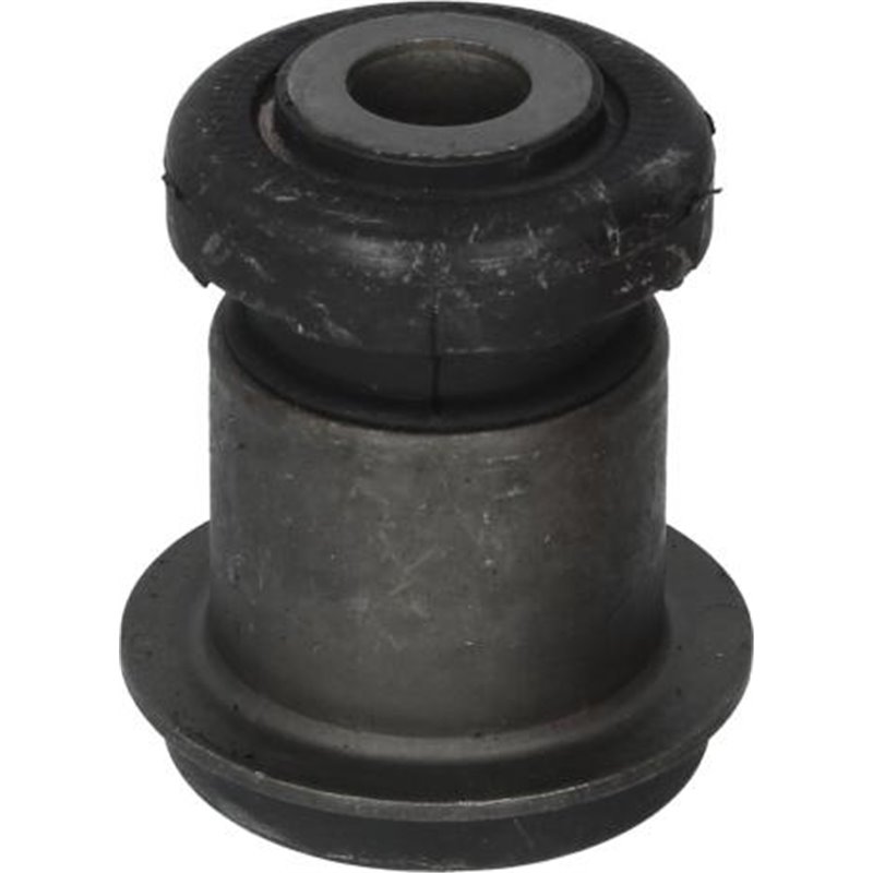 Bucsa brat fata DR-ST 14.2x54x64.5 mm VOLVO V40. FORD C-MAX II. FOCUS III. GRAND C-MAX. MAZDA 3. 5 1.0-2.5 10.03- - TRW-JBU747