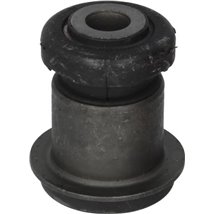 Bucsa brat fata DR-ST 14.2x54x64.5 mm VOLVO V40. FORD C-MAX II. FOCUS III. GRAND C-MAX. MAZDA 3. 5 1.0-2.5 10.03- - TRW-JBU747