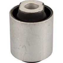 Bucsa brat fata Spate DR-ST VW CALIFORNIA T4 CAMPER. TRANSPORTER T4 1.8-2.8 07.90-06.03 - TRW-JBU749