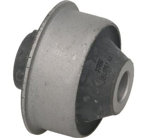 Bucsa brat fata din spate DR-ST 14.2x55.3x50 mm DS DS 4. DS 5. CITROEN BERLINGO. BERLINGO MULTISPACE. BERLINGO-MINIVAN. C4 1.1-E