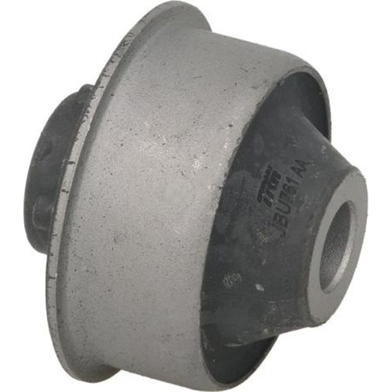 Bucsa brat fata din spate DR-ST 14.2x55.3x50 mm DS DS 4. DS 5. CITROEN BERLINGO. BERLINGO MULTISPACE. BERLINGO-MINIVAN. C4 1.1-E