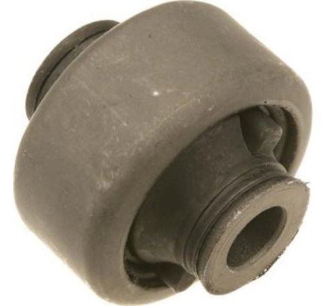 Bucsa brat fata DR-ST 14.6x58x54 mm OPEL VIVARO A. VIVARO B. RENAULT ESPACE IV. LAGUNA II. TRAFIC II. TRAFIC III 1.6-3.0 02.01- 