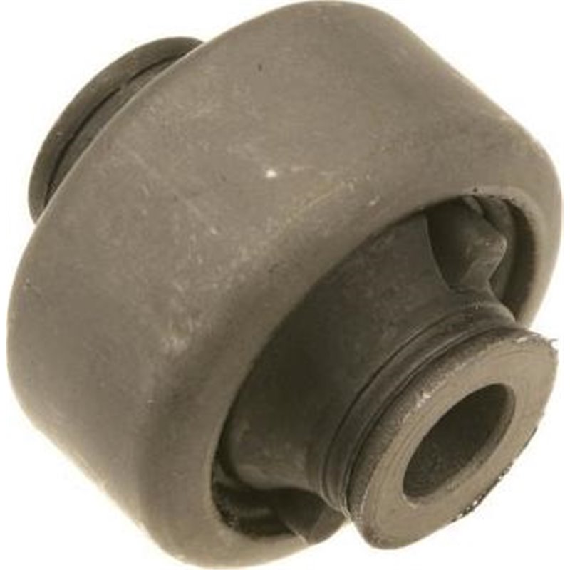 Bucsa brat fata DR-ST 14.6x58x54 mm OPEL VIVARO A. VIVARO B. RENAULT ESPACE IV. LAGUNA II. TRAFIC II. TRAFIC III 1.6-3.0 02.01- 