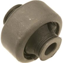 Bucsa brat fata DR-ST 14.6x58x54 mm OPEL VIVARO A. VIVARO B. RENAULT ESPACE IV. LAGUNA II. TRAFIC II. TRAFIC III 1.6-3.0 02.01- 