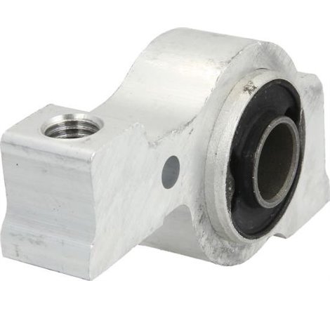 Bucsa brat fata Spate DR-ST 19.95 PEUGEOT 407. 508 I 1.6D-3.0D 03.04- - TRW-JBU775