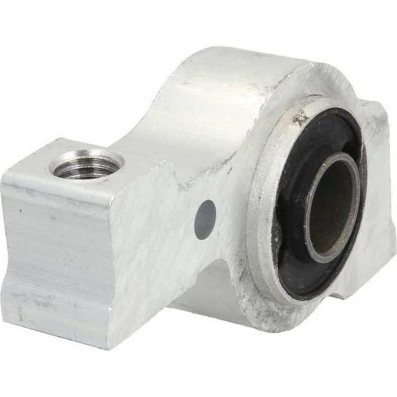 Bucsa brat fata Spate DR-ST 19.95 PEUGEOT 407. 508 I 1.6D-3.0D 03.04- - TRW-JBU775