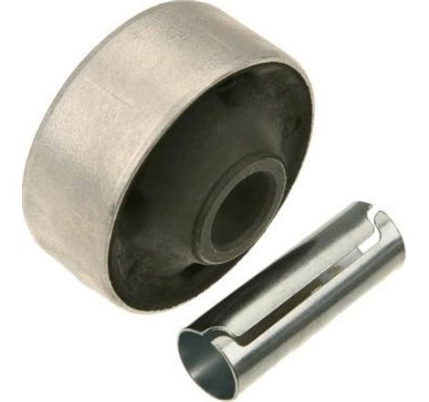 Bucsa brat fata Spate DR-ST 17x60x41 mm SEAT CORDOBA. CORDOBA VARIO. IBIZA II. INCA. TOLEDO I. VW CADDY II. CADDY II-MINIVAN 1.0