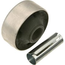 Bucsa brat fata Spate DR-ST 17x60x41 mm SEAT CORDOBA. CORDOBA VARIO. IBIZA II. INCA. TOLEDO I. VW CADDY II. CADDY II-MINIVAN 1.0