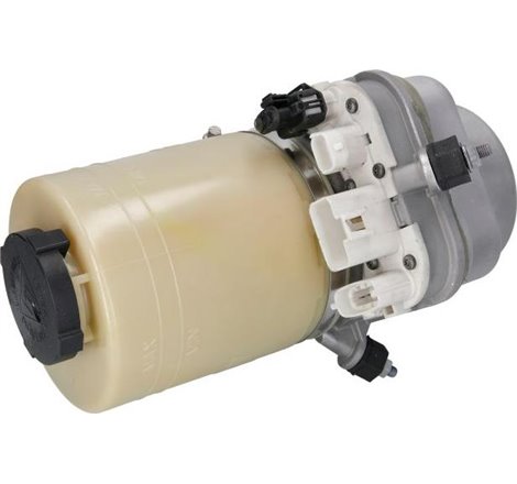 Pompa electrica a mecanismului de directie OPEL SIGNUM. VECTRA C. VECTRA C GTS 1.6-3.2 04.02-12.08 - TRW-JER110