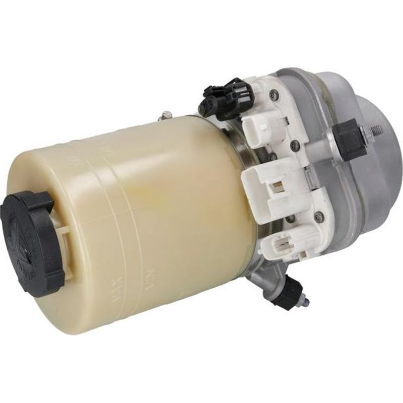 Pompa electrica a mecanismului de directie OPEL SIGNUM. VECTRA C. VECTRA C GTS 1.6-3.2 04.02-12.08 - TRW-JER110