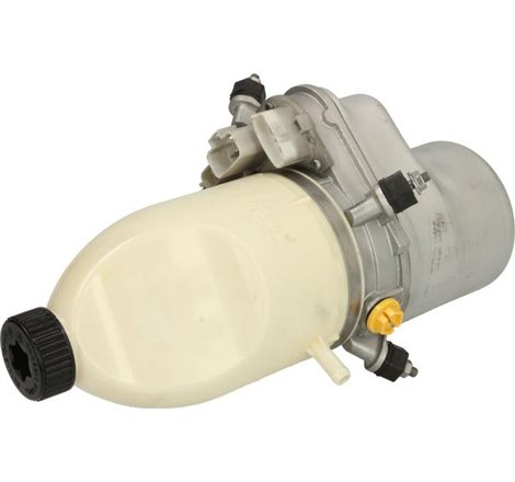 Pompa electrica a mecanismului de directie OPEL SIGNUM. VECTRA C. VECTRA C GTS 1.6-1.8-1.9D 04.02-01.09 - TRW-JER111